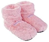 Greenlife, Slippies Boots, Pink, 37-42 (4-9), Mint, gv-03032 by Greenlife Value Gmbh