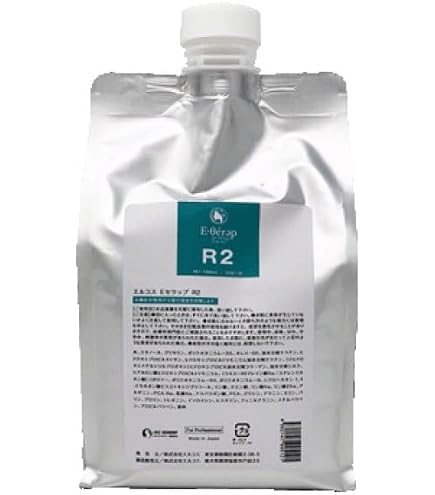 エルコス Eセラップ CMC Amazon | エルコス Eセラップ CMC 1000ml | Eセラップ | ヘア