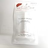 ｰ【公式】THE PUBLIC ORGANICからの出品は既に終了しております- 【旧モデル】カラーリップ ノーブルオレンジ