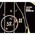 SISTER JET「3-1=2 / No Limit e.p.」