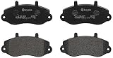 ダイケン 豪雪型　連結型 DM-KNR-C1315-T W1320×D1520×H2120（mm） 連結型物置 特注品