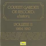 Covent Garden on Record Vol.2