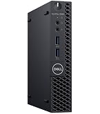 Amazon.co.jp: 【整備済み品】 デスクトップパソコン デル OptiPlex