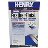 h549 FeatherFinish床パッチ