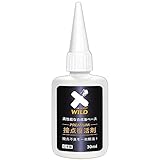 AZ(エーゼット) 接点復活剤 プレミアム 30ml (品番:927)