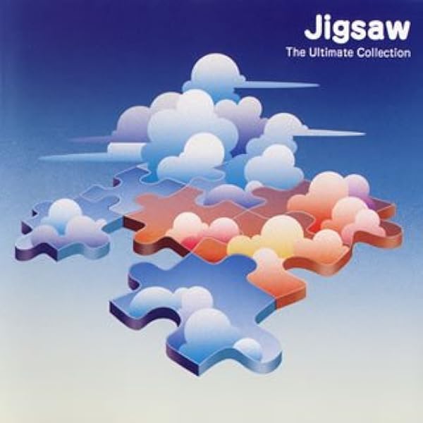 Amazon.co.jp: ジグソー・プレミアム・ベスト Vol.1: Music