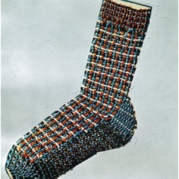 Amazon.co.jp: Unrest: ミュージック