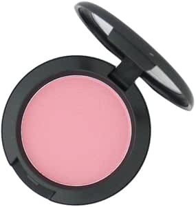 Mcﾊﾟｳﾀﾞｰ ﾌﾞﾗｯｼｭ ﾗﾌﾞ ｸﾗｳﾄﾞ 並行輸入品 Mac マック チーク 通販 Amazon