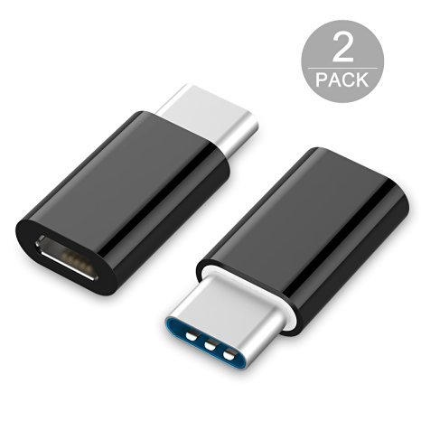 【2個セット】Rankie USB-C & USB 3.0 変換アダプタ M...