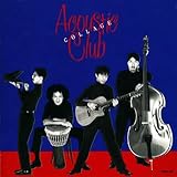 �R���[�W��