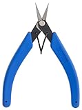 Xuron Professional Photo Etch Scissor XUR9180ET by Xuron [並行輸入品]