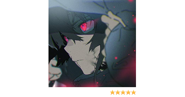 Amazon Music Eveのレーゾンデートル Amazon Co Jp