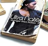 Stranger Than Fiction [12 inch Analog]