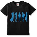 MyGO!!!!!Tシャツ〈M〉