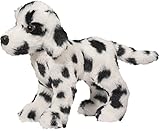 Dooley Dalmatian by Douglas [並行輸入品]