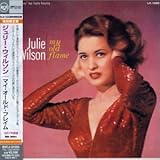 マイ・オールド・フレイム