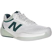 Amazon.co.jp: Fuelcell 996 v6 H フューエルセル 996 v6 H : ファッション