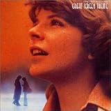 �����̉f�批�y