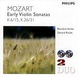 ���[�c�@���g:�������@�C�I�����E�\�i�^�W(�S16��)