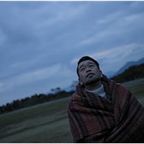 Makihara Noriyuki Concert Tour 2013“Dawn Over the Clover Field” [DVD] Amazon.co.jp: Makihara Noriyuki Concert Tour 2013“Dawn Over