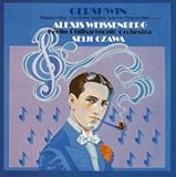 ���V����/�K�[�V���E�B��:���v�\�f�B�E�C���E�u���[