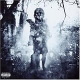 �X���[�E�W�E�A�b�V���Y�E�I�u�E�G���p�C�A�[�Y�`���~�e�b�h�E�G�f�B�V����