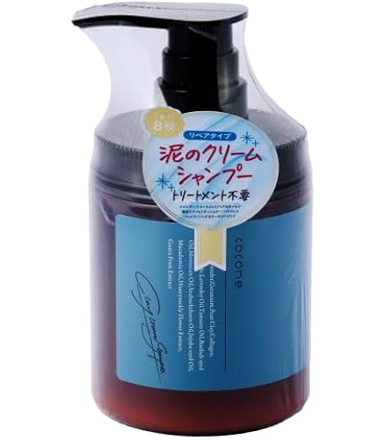 はぐくみプラス　ココネ　cocone 72434-36-