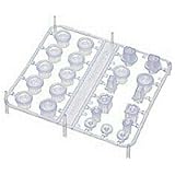 オーディオテクニカ AT6063DG AVプロテクタ-