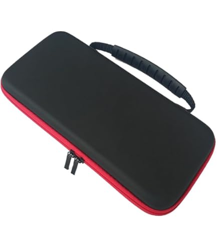 ペン回し専用ペン+ペンケース Amazon.co.jp: ペン回し専用ペンケース 25cm×13cm×5cm (黒