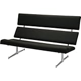 SWITCH スイッチ ソファー Labo（ラボ） ブラック