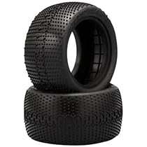 EP2WDオフロード用フロントタイヤ　ビンテージ　yokomo　kyosho EP2WDオフロード用フロントタイヤ ビンテージ yokomo kyosho