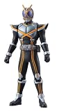 仮面ライダー レジェンドライダーシリーズ23 仮面ライダーカイザ