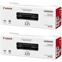Canon - 値下げしました【3個セット】Canon カートリッジ303 純正 トナーカートリッジ303:トナーカートリッジ 通販｜キヤノン