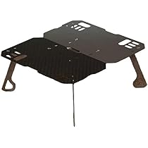 【新品未使用】Pep cycles TiNY Table カーボン　テーブル TiNY Table | Pep cycles & TiNY