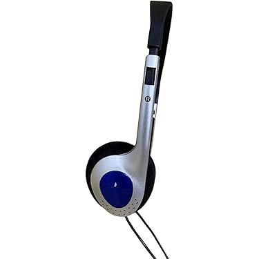 M*d様 ブルー ワイヤレスヘッドホン オーバーイヤー型 Amazon.co.jp 最新リリース: オーバーイヤーヘッドホン の新着