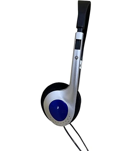 ヘッドフォン　JAL 調節　大人もok ECカレント/オーディオ・楽器/ヘッドホン/Bluetooth対応