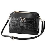 60代 ショルダーバックをギフト 軽い外出に便利なレディースバックのおすすめプレゼントランキング 予算3 000円以内 Ocruyo オクルヨ