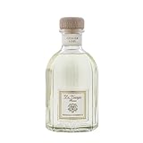 Dr. Vranjes ドットール・ヴラニエス リードディフューザー（スタンダードシリーズ） ジンジャーライム（GINGER LIME） 250ml（3585）【パッケージデザイン混在】 [並行輸入品]