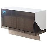 エコノミーペーパータオルホルダー PTE200 200マイヨウ