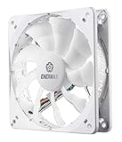 ENERMAX エナーマックス PCケースファン クラスターアドバンス14㎝ UCCLA14P