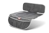 Little Tikes Car Seat Mat, Grey by Little Tikes [並行輸入品]