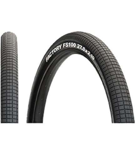 IRC Marbella マーベラ 27.5×2.25 2本 Amazon | アイアールシータイヤ(IRC tire) 自転車 タイヤ