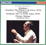 �V���[�x���g:�����ȑS�W-1 ��7��(��8��)���Z�� D759 ������/��5�� �σ����� D485