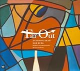 �t�@�[�E�A�E�g