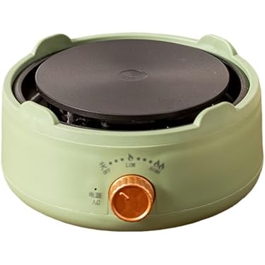Amazon.co.jp ほしい物ランキング: 電気コンロ で、ほしい物リストと