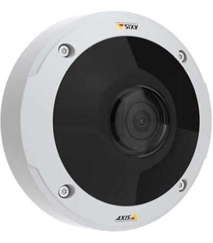 Amazon.co.jp: 02109-001、M3057-PLVE MK II NTWKカメラ。 : 家電＆カメラ