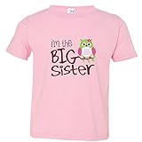 Nursery Decals and More SHIRT ベビー・ガールズ US サイズ: 2 カラー: グリーン