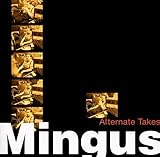 �I���^�l�C�g�E�e�C�N�X