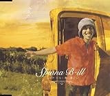 �N�j�K�A��