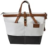 Maxi-Cosi Rachel Zoe Jet Set Diaper Bag by Maxi-Cosi